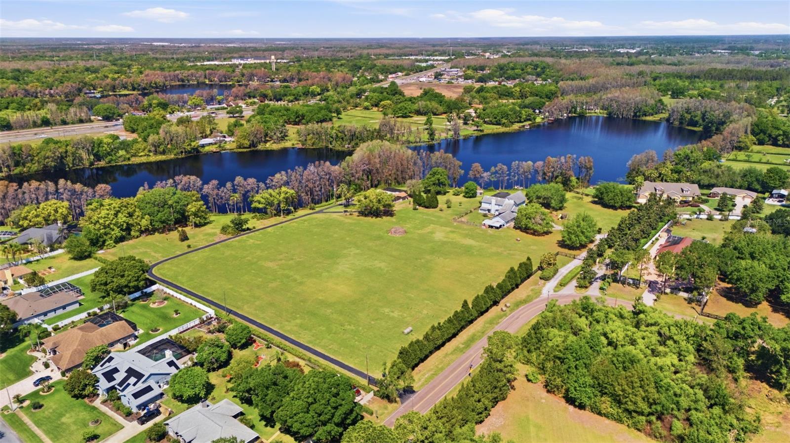 820 NEWBERGER RD, LUTZ, FL, 33549