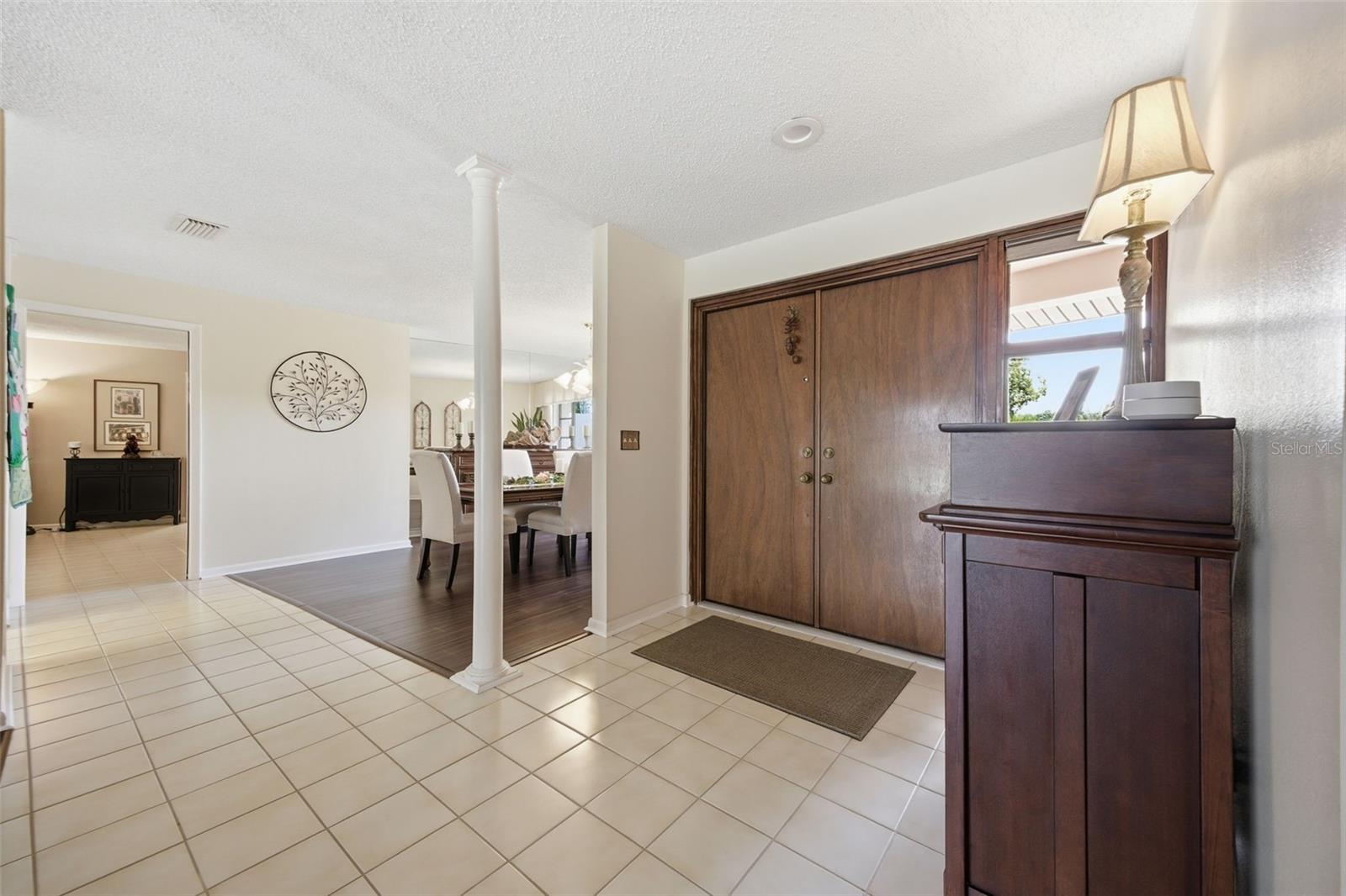 820 NEWBERGER RD, LUTZ, FL, 33549