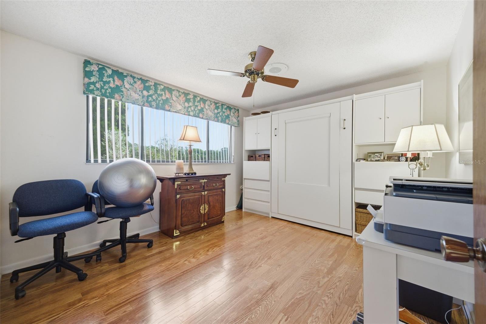 820 NEWBERGER RD, LUTZ, FL, 33549