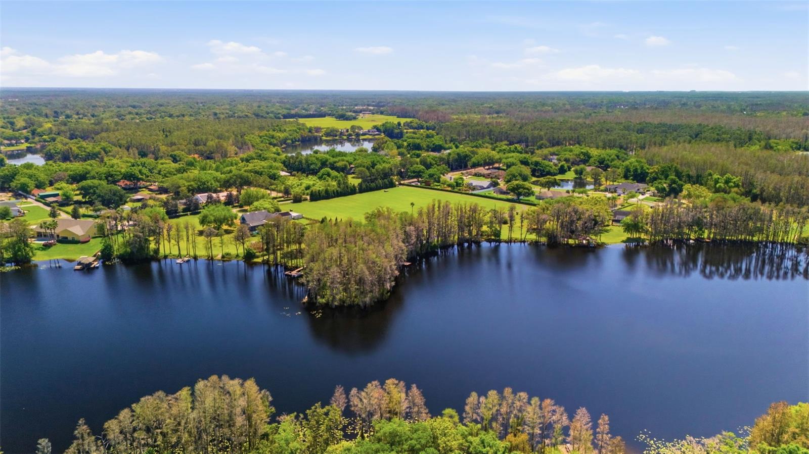 820 NEWBERGER RD, LUTZ, FL, 33549