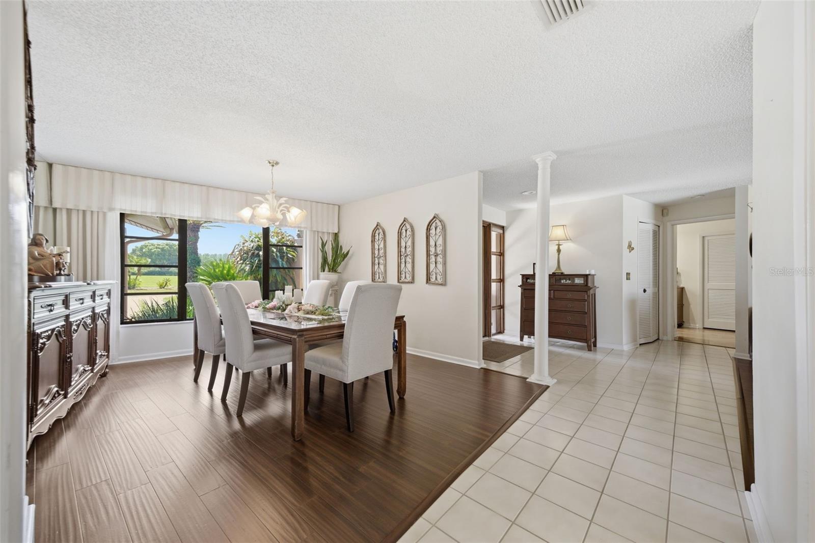 820 NEWBERGER RD, LUTZ, FL, 33549