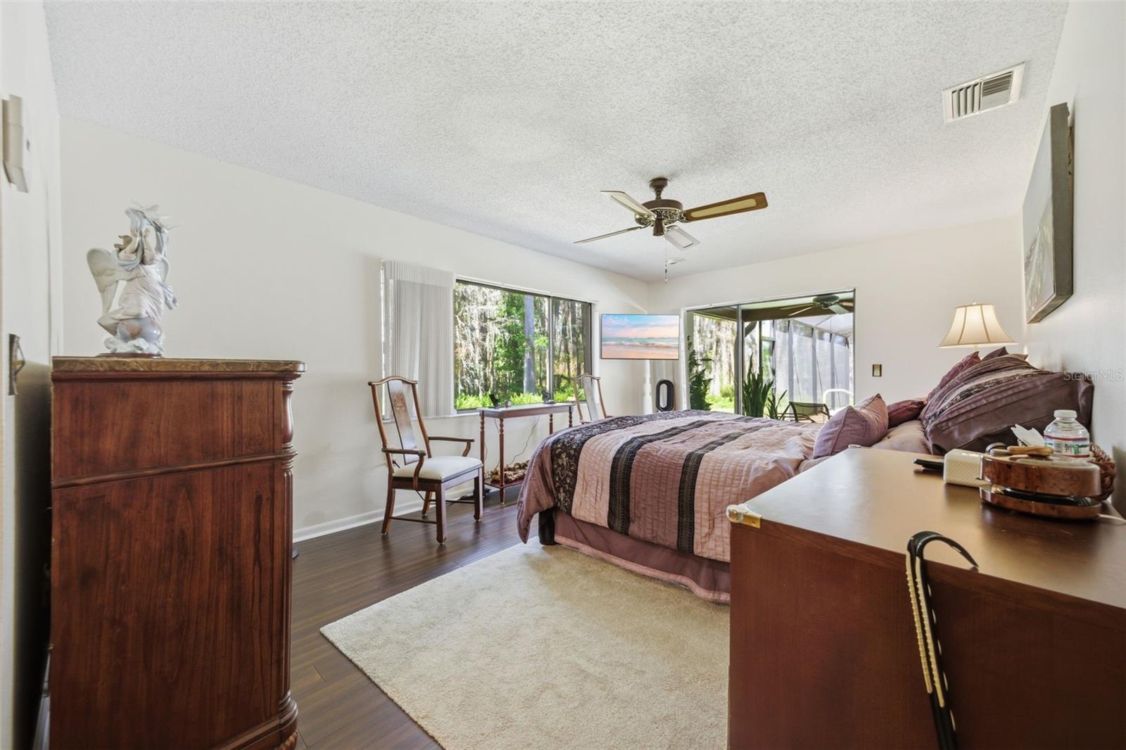 820 NEWBERGER RD, LUTZ, FL, 33549