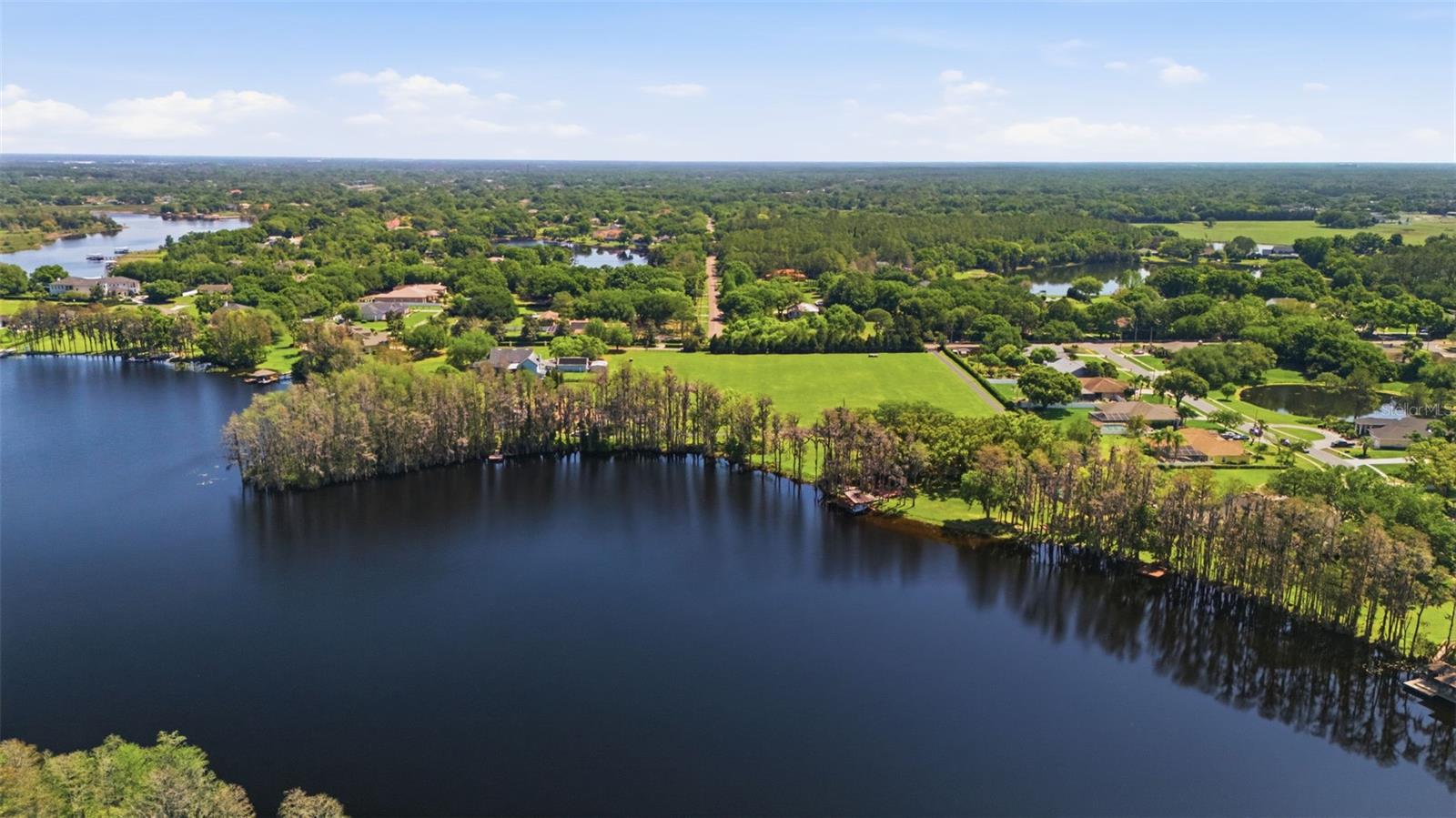 820 NEWBERGER RD, LUTZ, FL, 33549