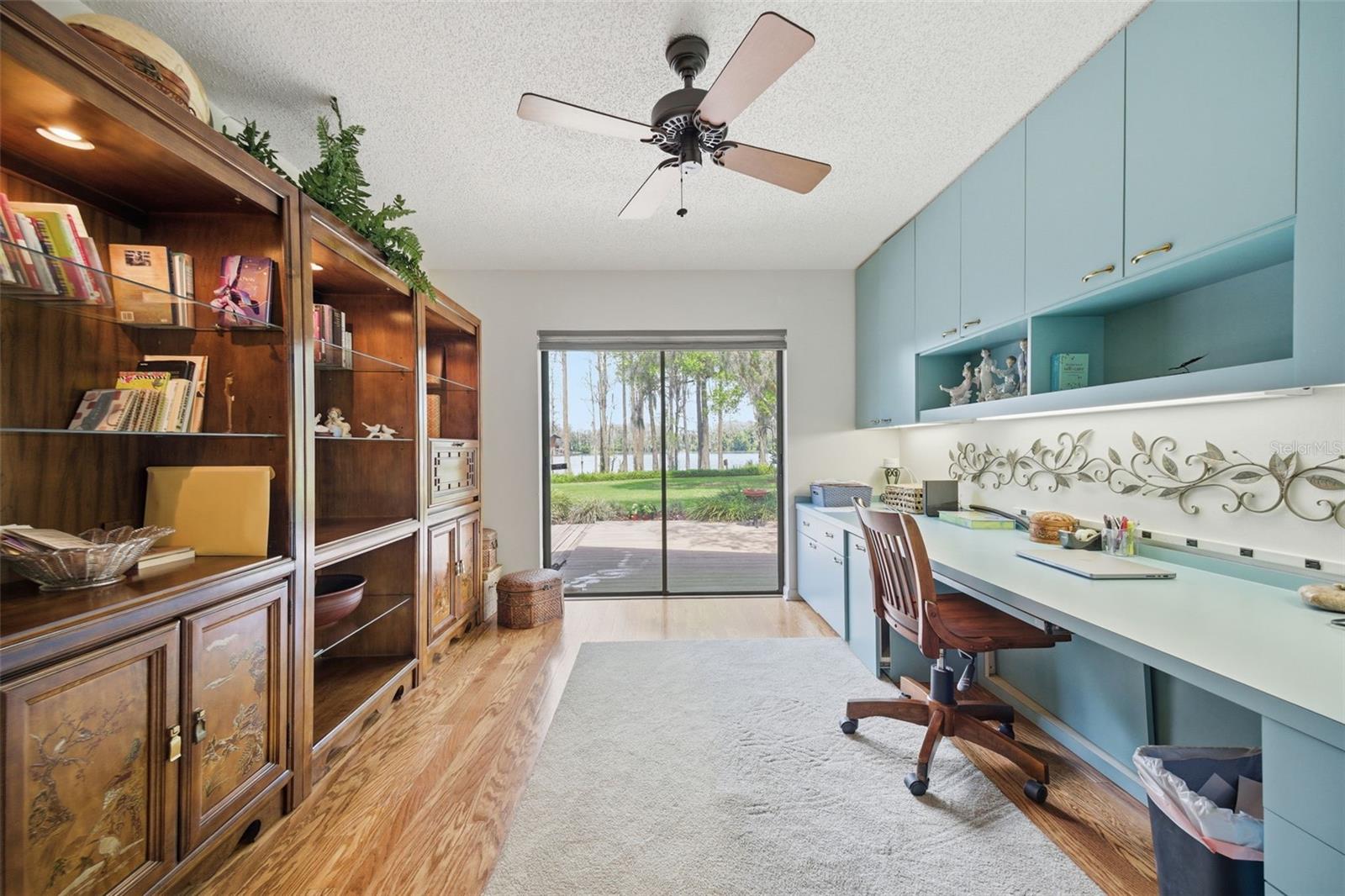 820 NEWBERGER RD, LUTZ, FL, 33549