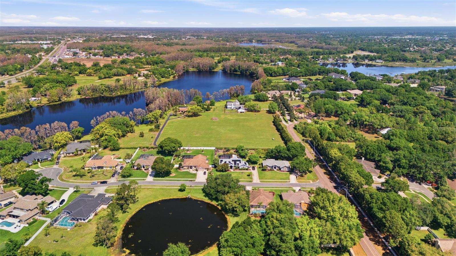 820 NEWBERGER RD, LUTZ, FL, 33549