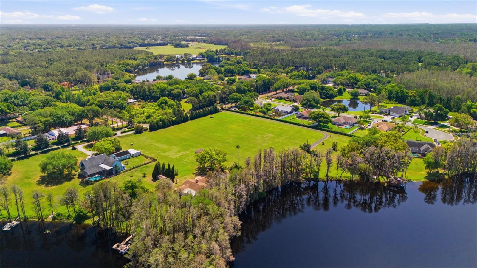 820 NEWBERGER RD, LUTZ, FL, 33549