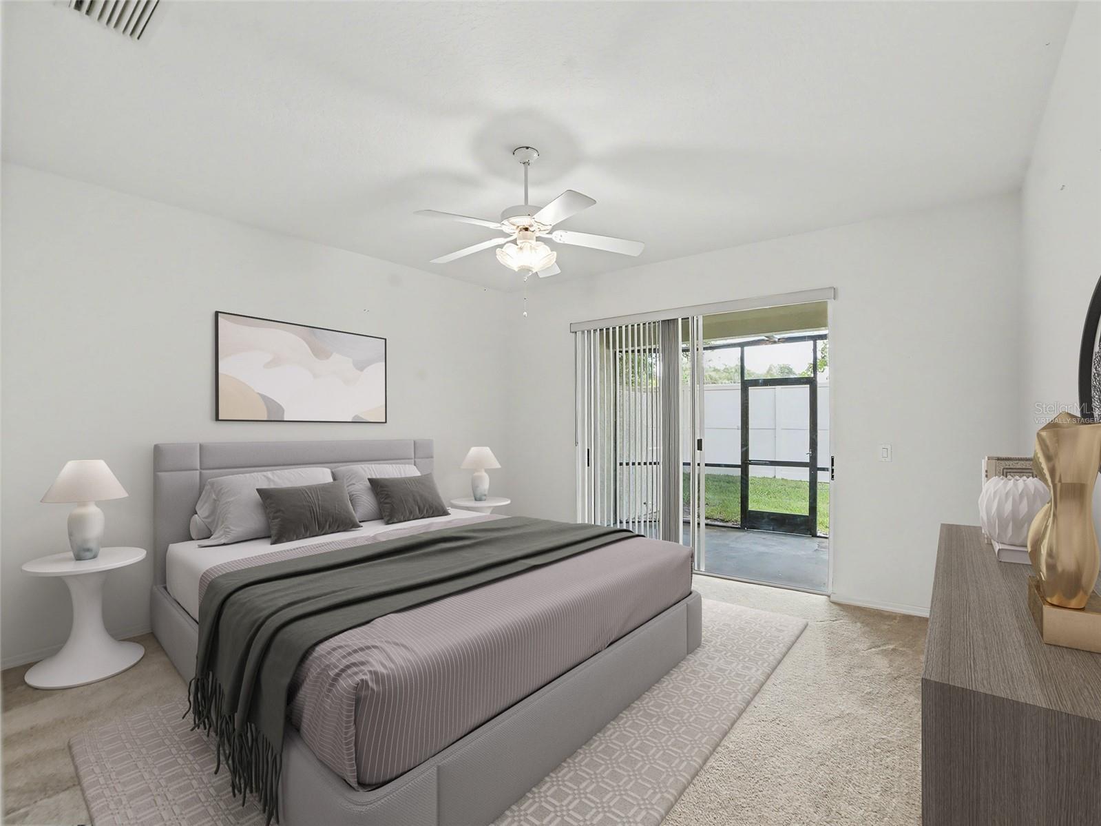 10529 FIRE OAK CT, RIVERVIEW, FL, 33578