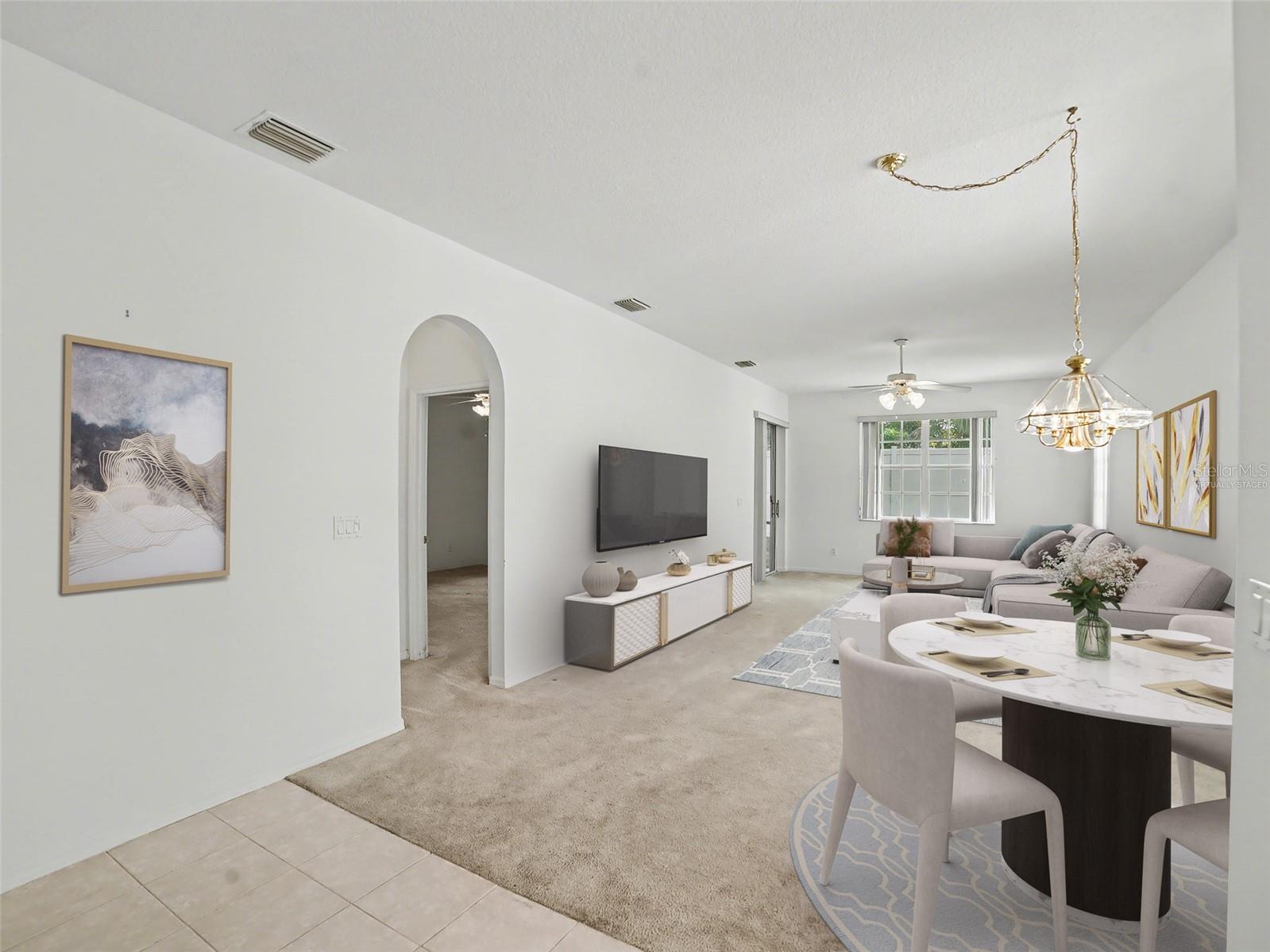 10529 FIRE OAK CT, RIVERVIEW, FL, 33578