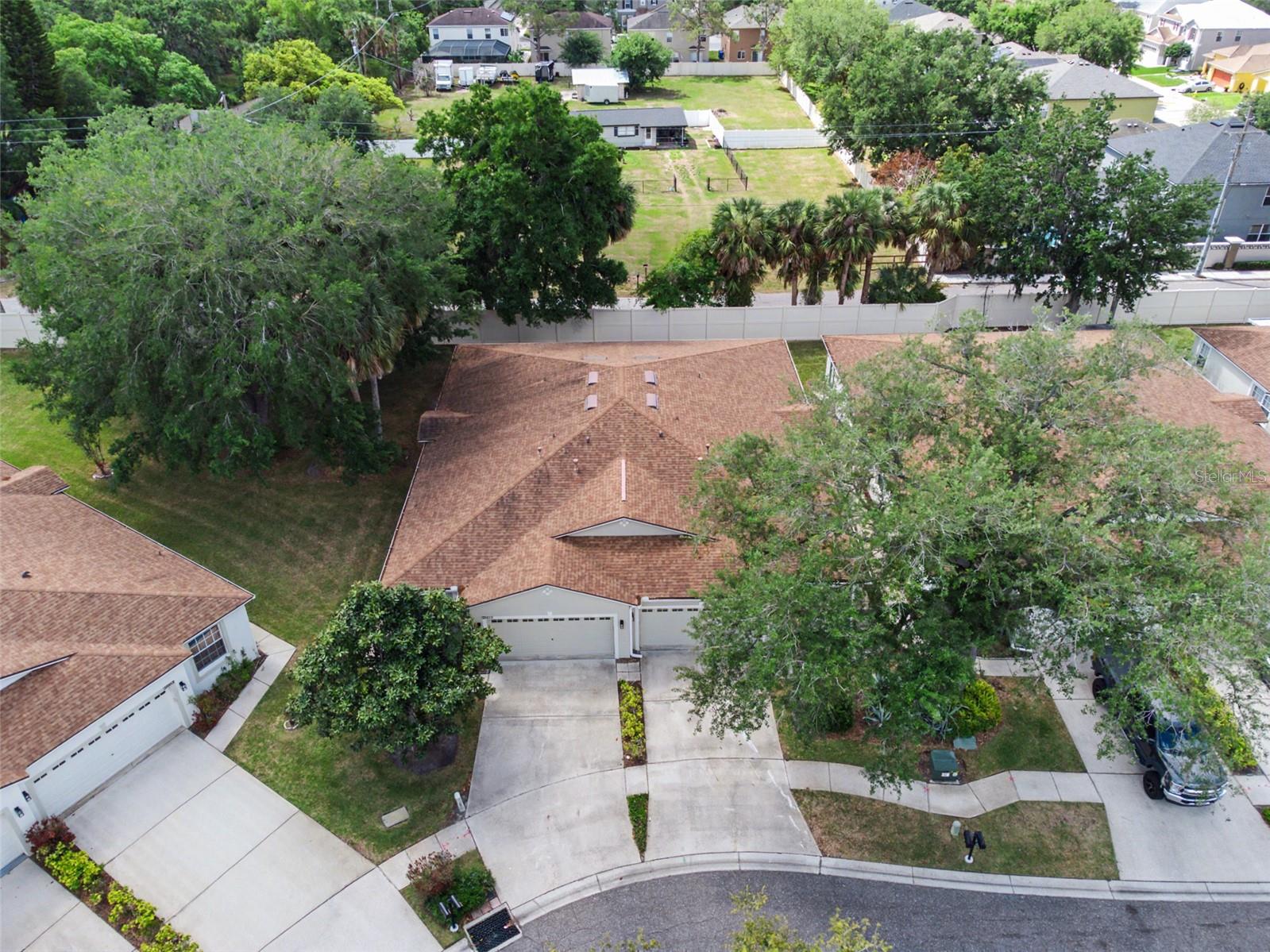 10529 FIRE OAK CT, RIVERVIEW, FL, 33578