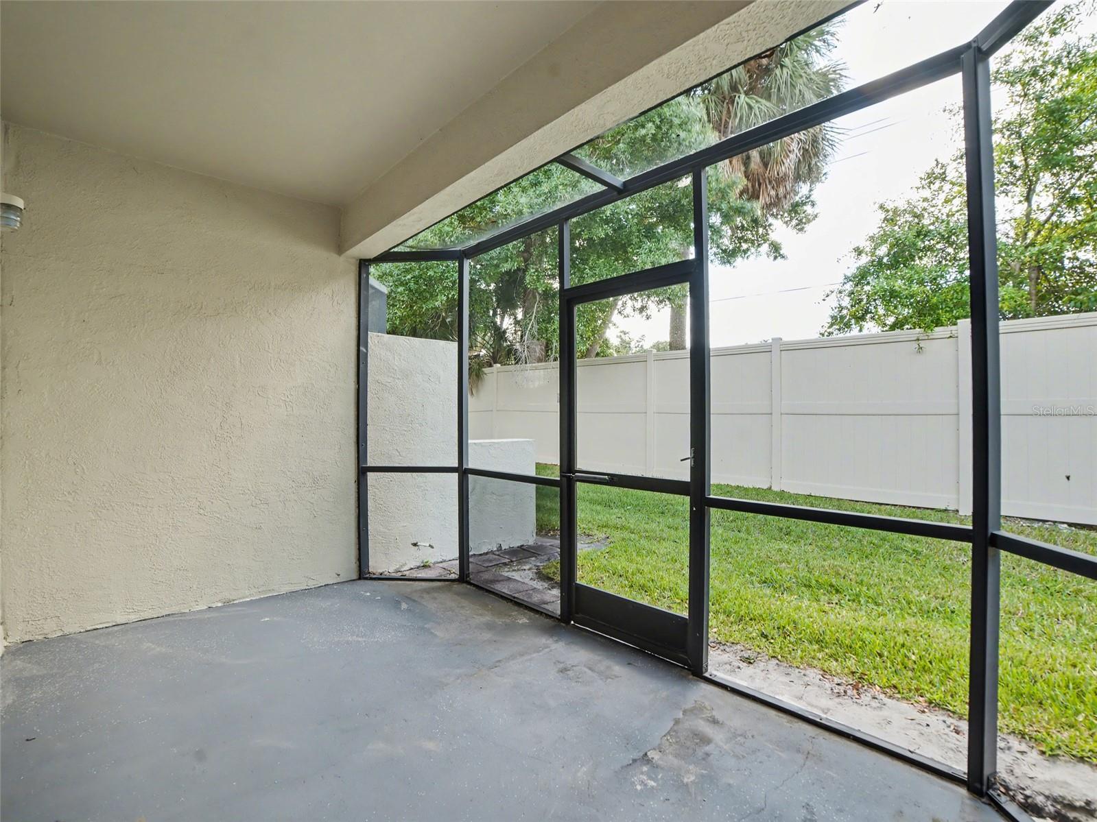 10529 FIRE OAK CT, RIVERVIEW, FL, 33578