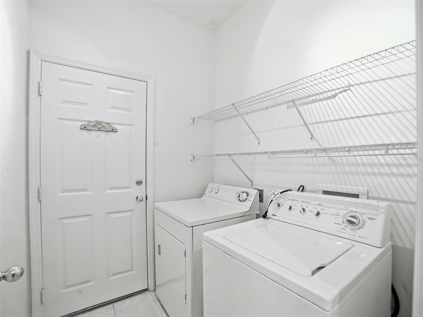 10529 FIRE OAK CT, RIVERVIEW, FL, 33578