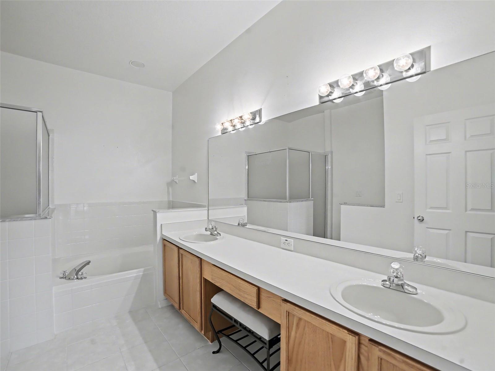 10529 FIRE OAK CT, RIVERVIEW, FL, 33578