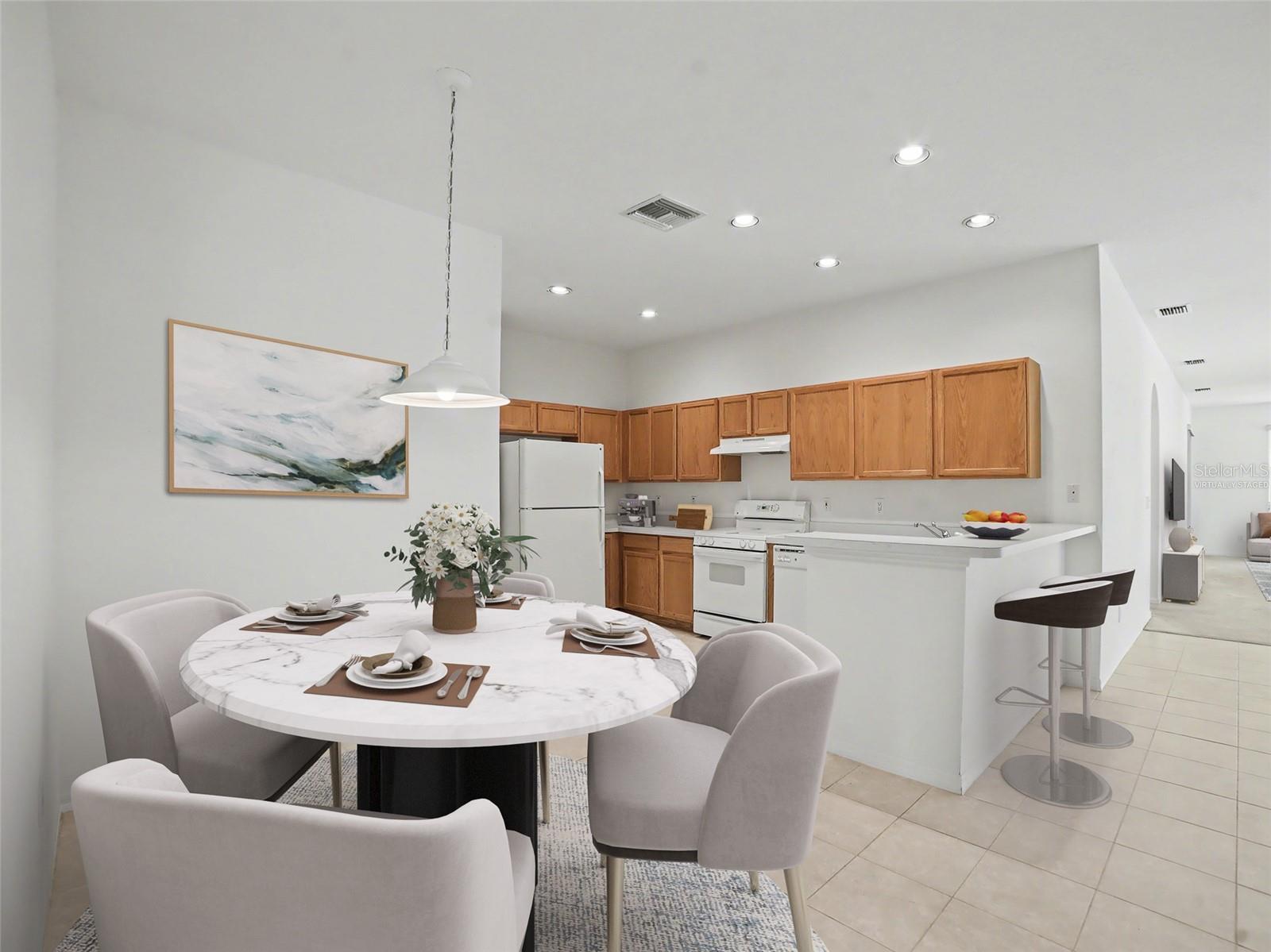 10529 FIRE OAK CT, RIVERVIEW, FL, 33578