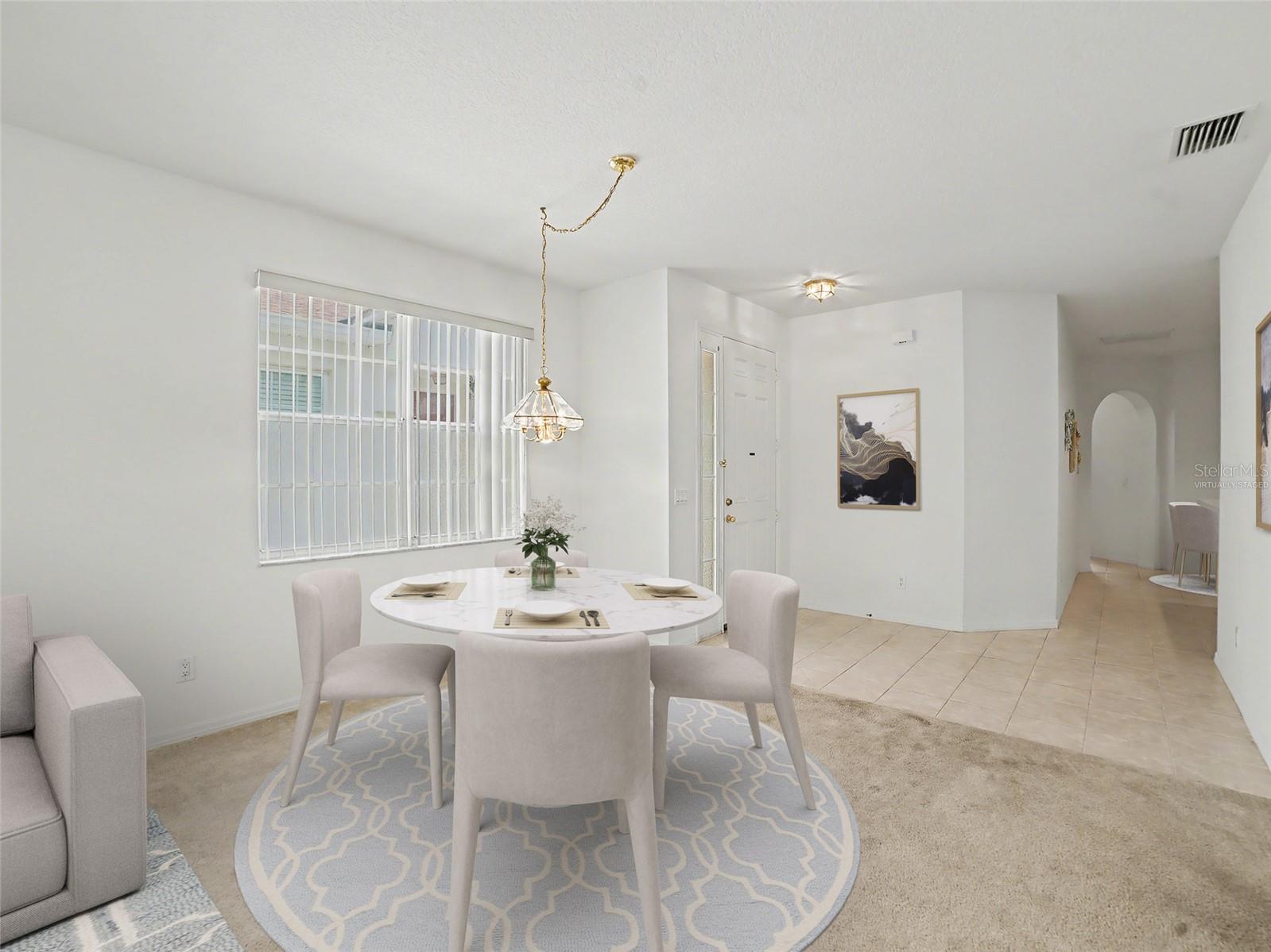 10529 FIRE OAK CT, RIVERVIEW, FL, 33578