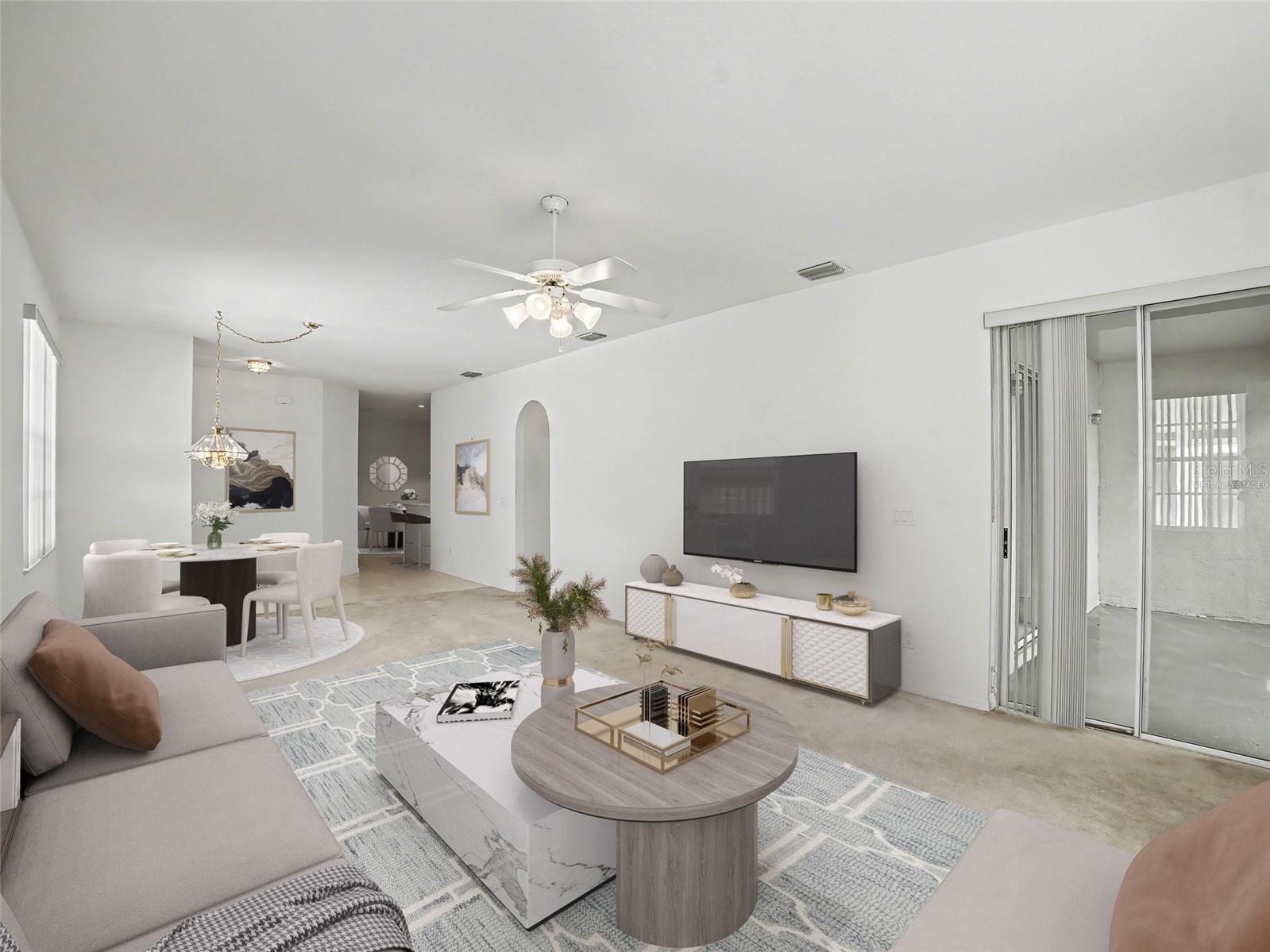 10529 FIRE OAK CT, RIVERVIEW, FL, 33578