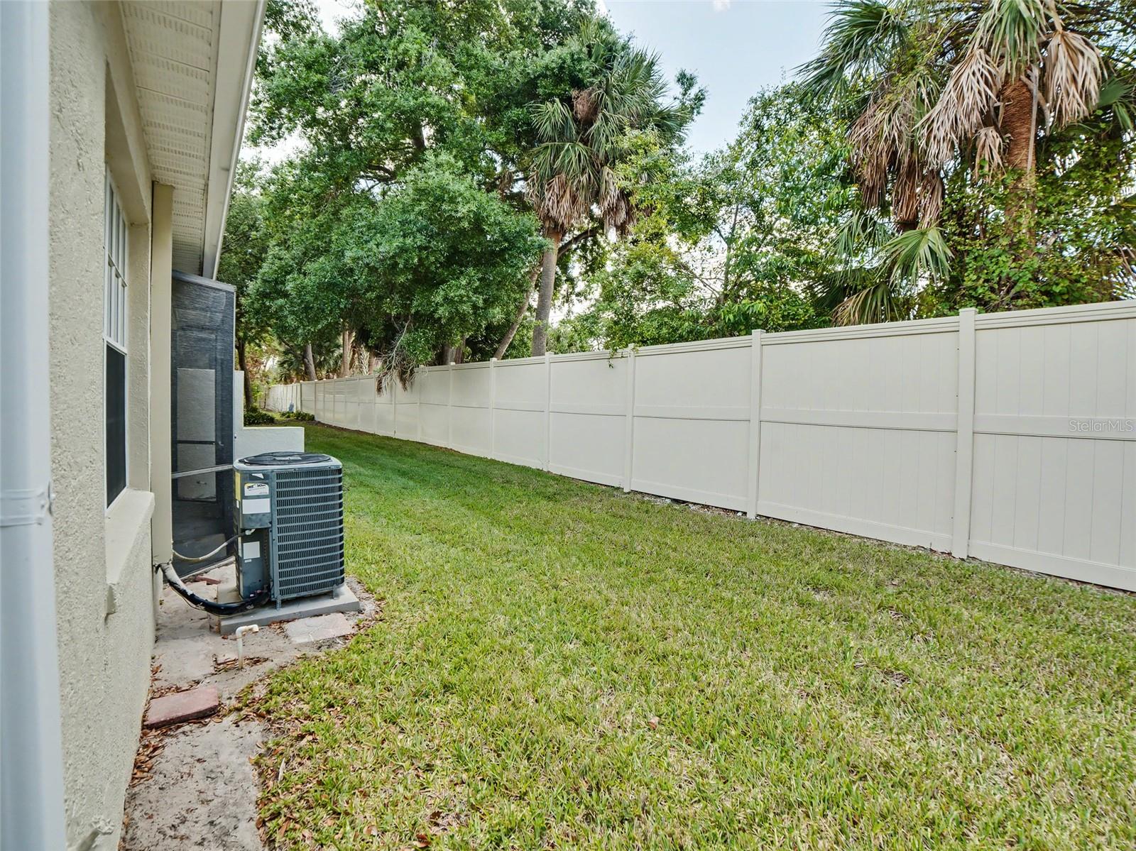 10529 FIRE OAK CT, RIVERVIEW, FL, 33578