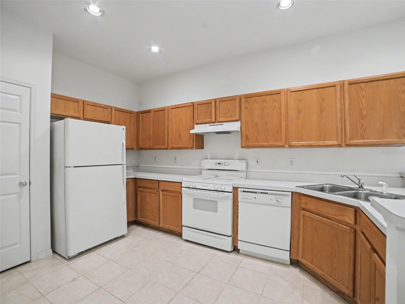 10529 FIRE OAK CT, RIVERVIEW, FL, 33578