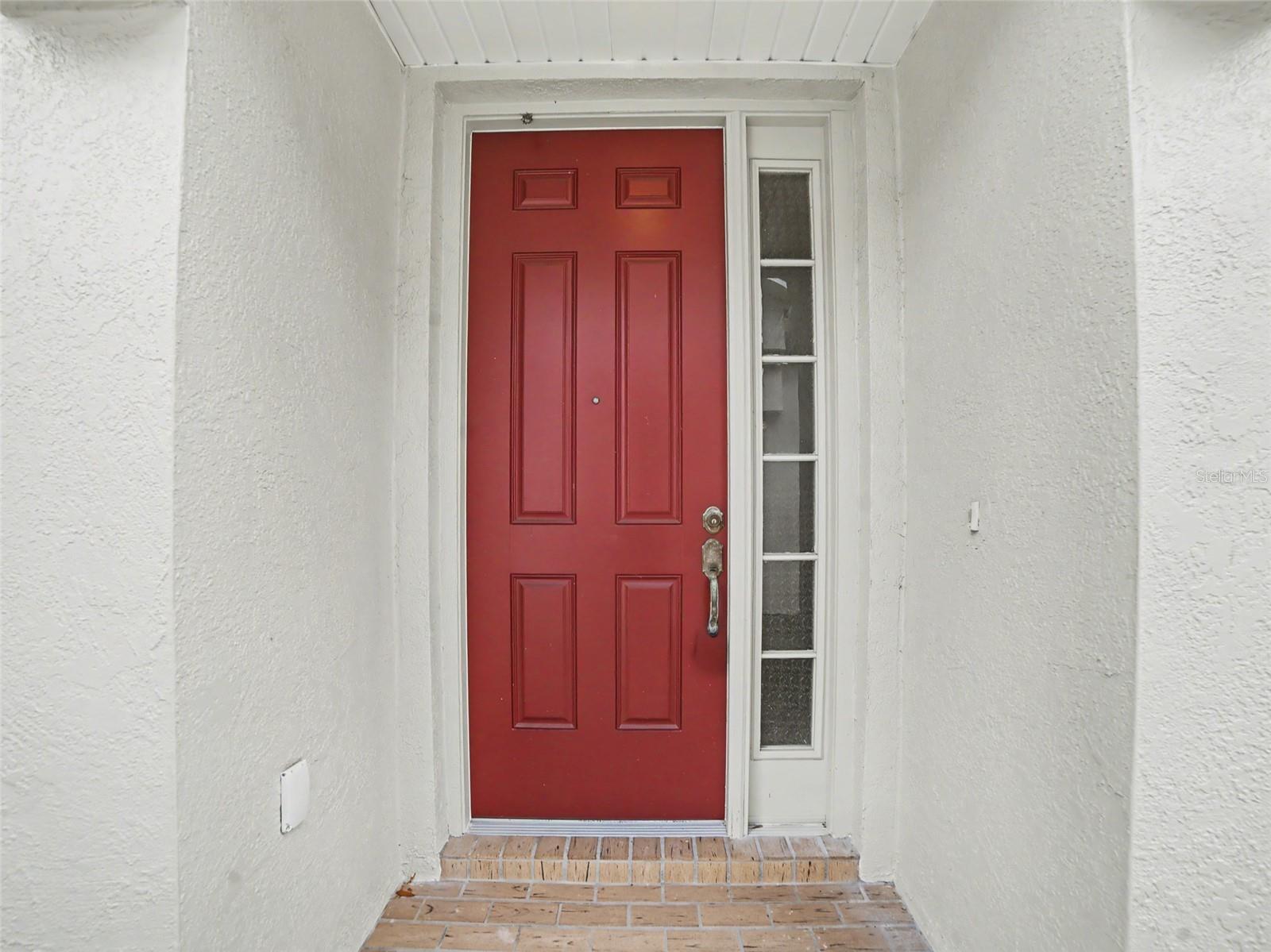 10529 FIRE OAK CT, RIVERVIEW, FL, 33578