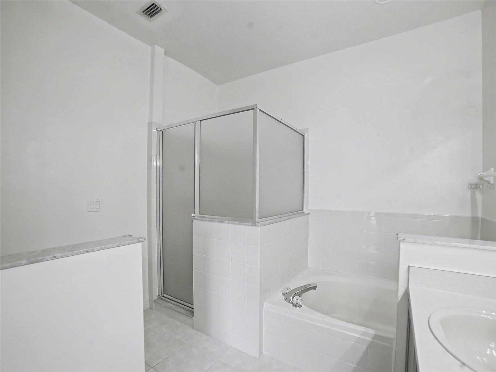 10529 FIRE OAK CT, RIVERVIEW, FL, 33578