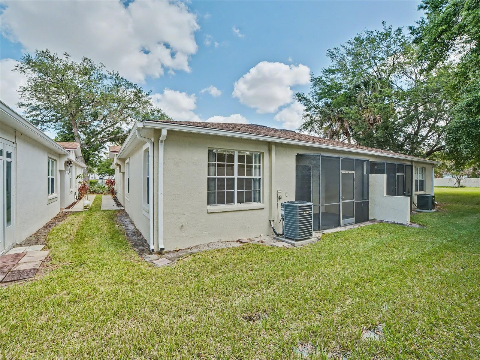 10529 FIRE OAK CT, RIVERVIEW, FL, 33578
