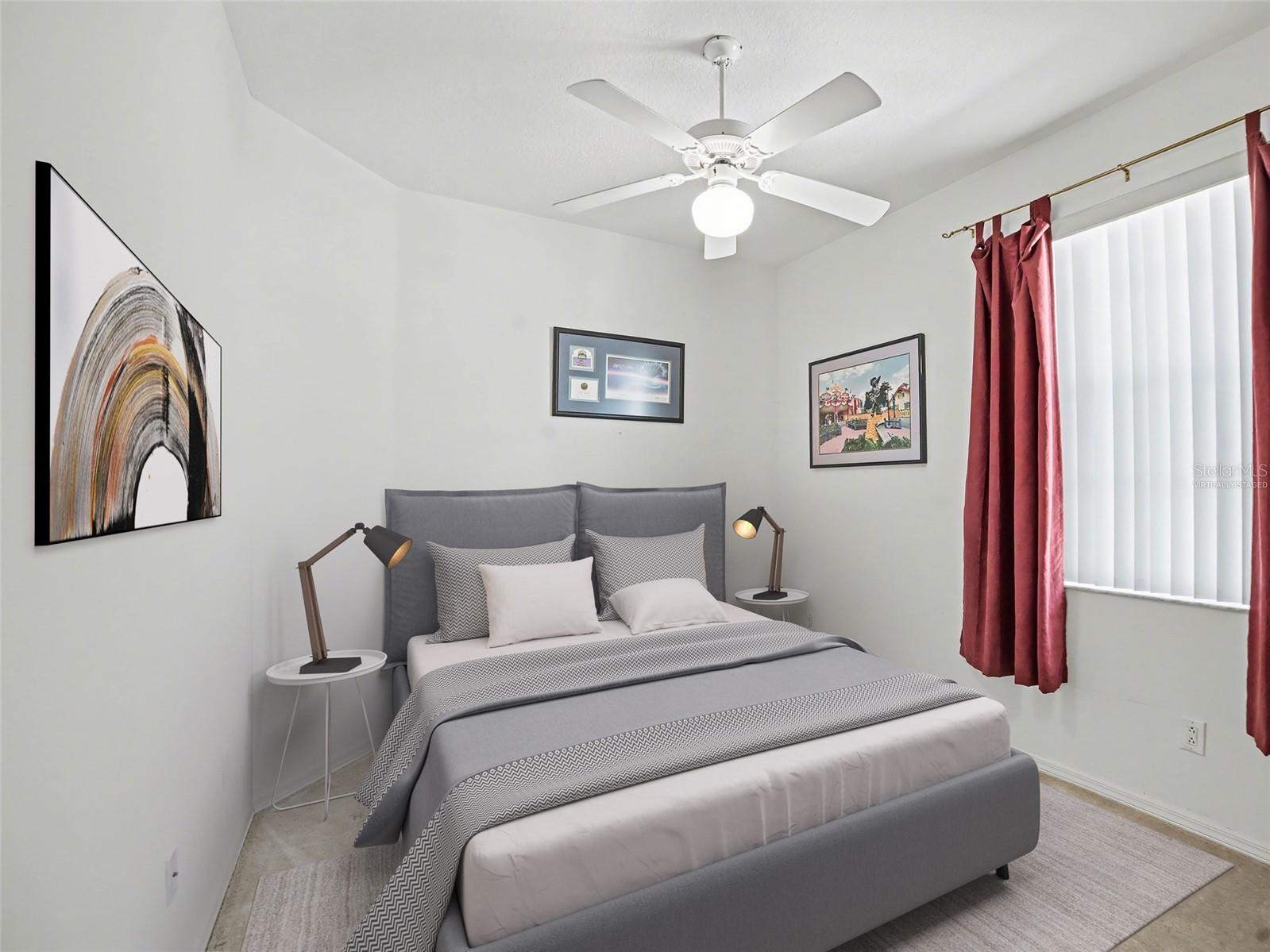 10529 FIRE OAK CT, RIVERVIEW, FL, 33578