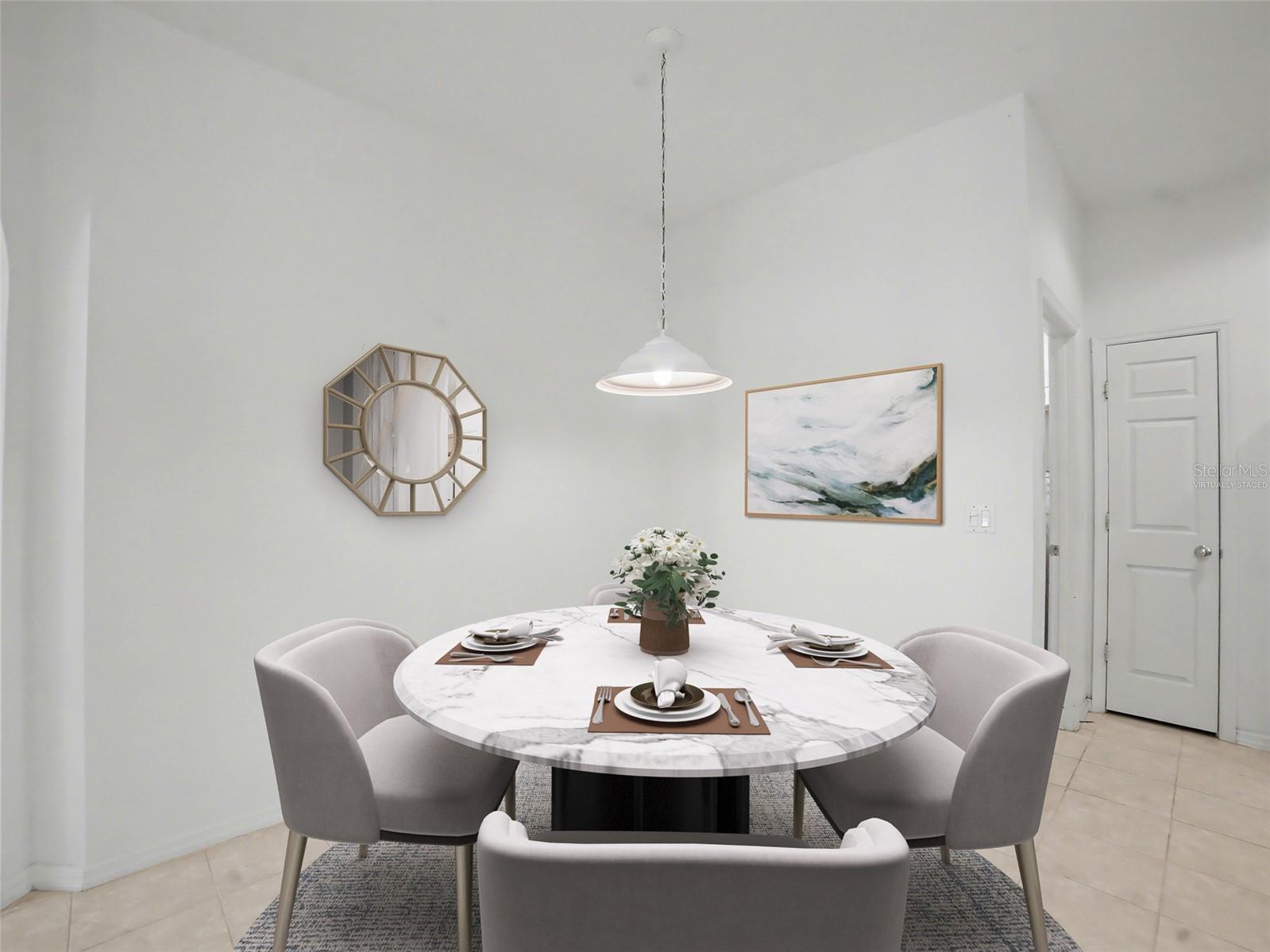 10529 FIRE OAK CT, RIVERVIEW, FL, 33578