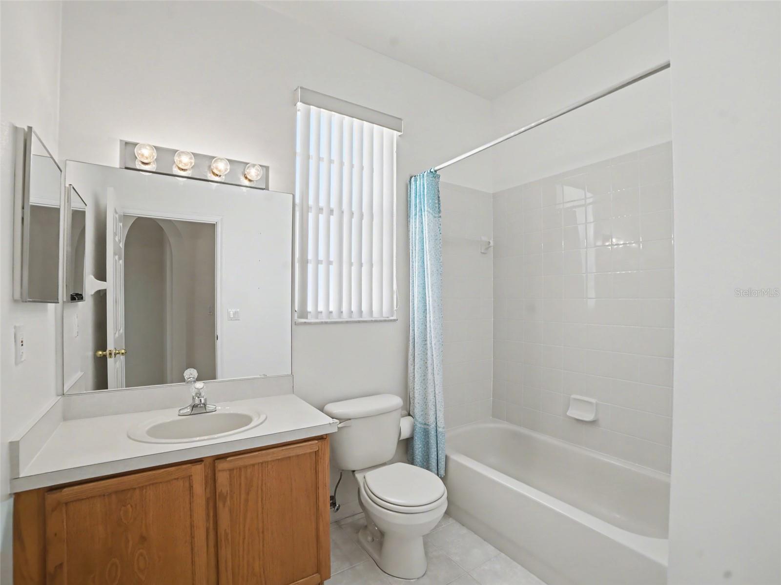 10529 FIRE OAK CT, RIVERVIEW, FL, 33578