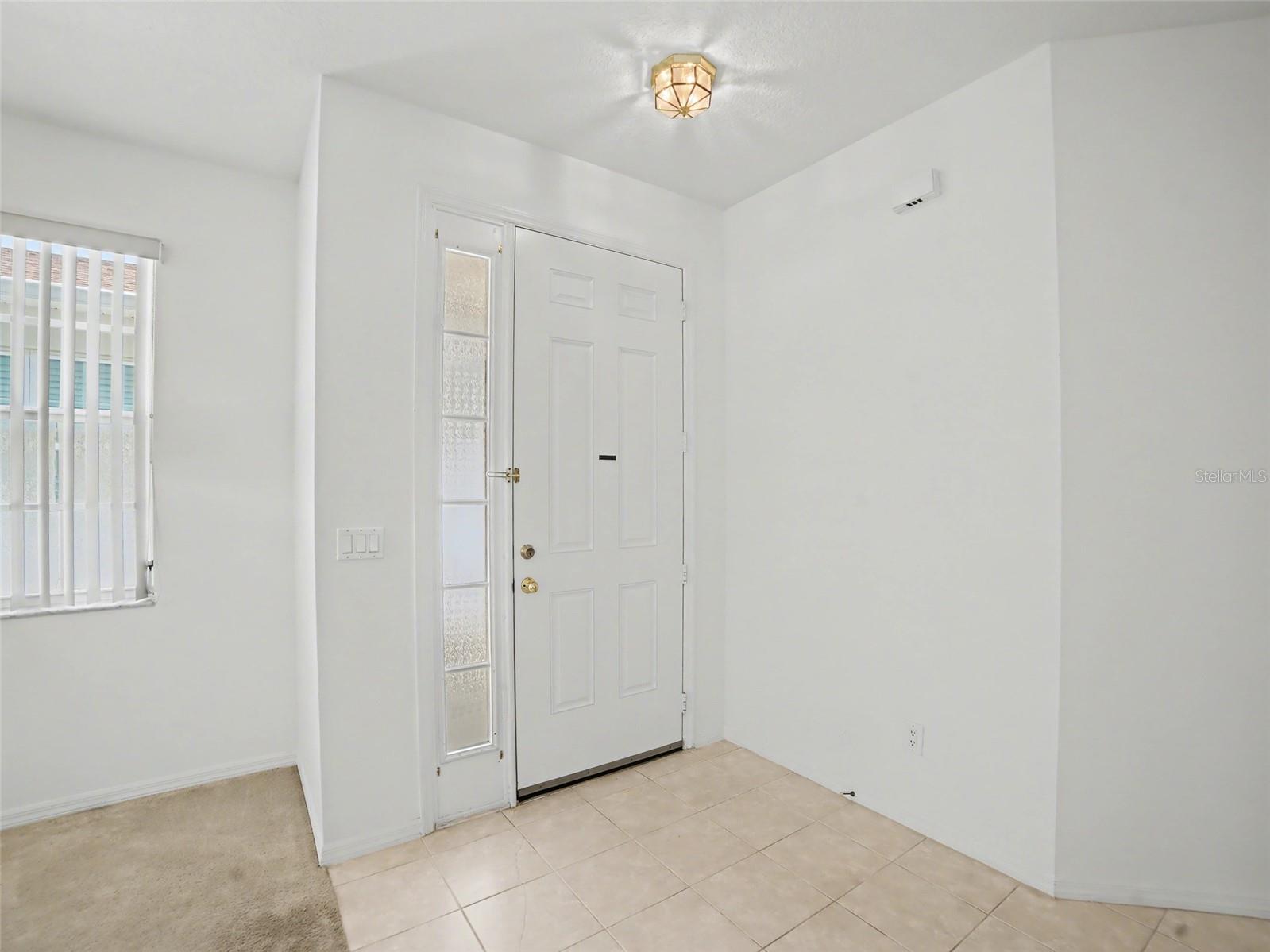 10529 FIRE OAK CT, RIVERVIEW, FL, 33578