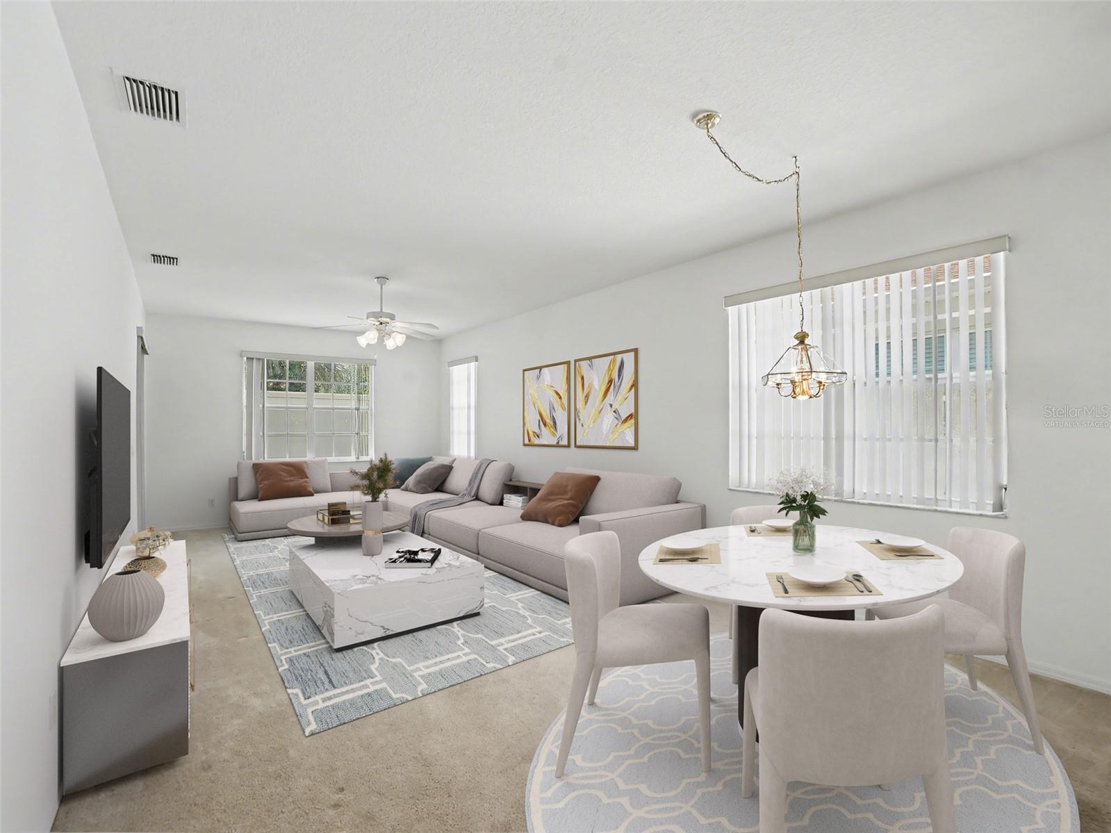 10529 FIRE OAK CT, RIVERVIEW, FL, 33578