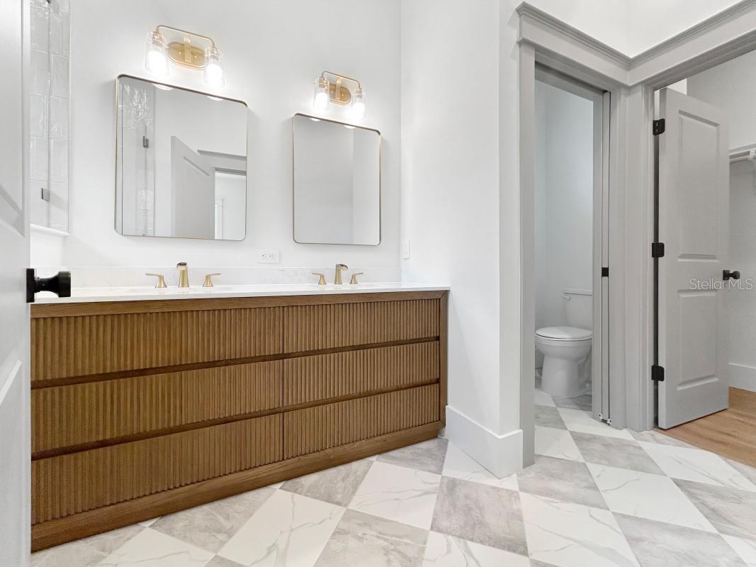 1601 GRAY ST S, GULFPORT, FL, 33707