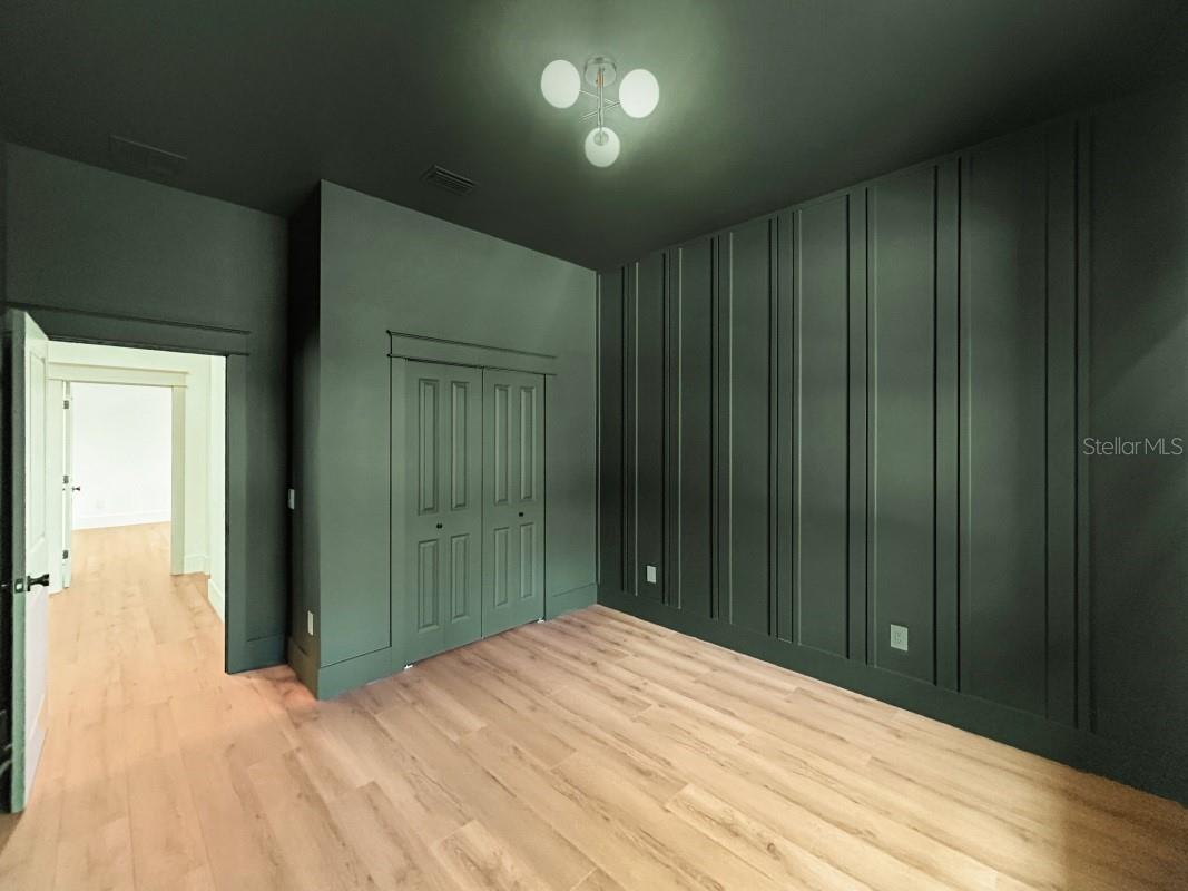 1601 GRAY ST S, GULFPORT, FL, 33707