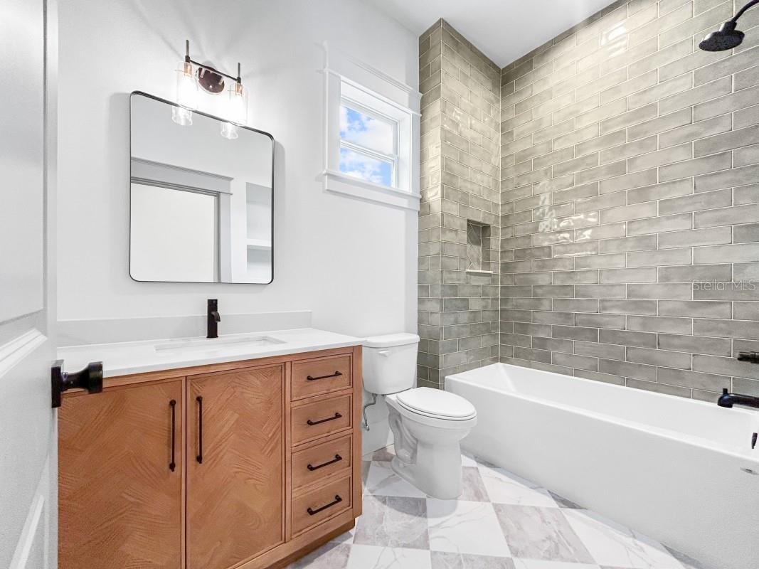 1601 GRAY ST S, GULFPORT, FL, 33707