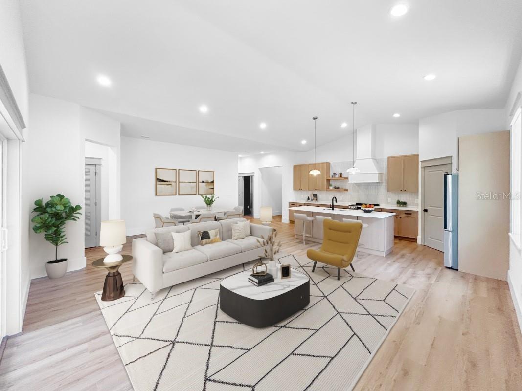 1601 GRAY ST S, GULFPORT, FL, 33707