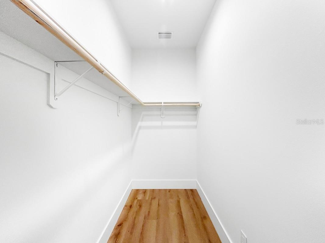 1601 GRAY ST S, GULFPORT, FL, 33707