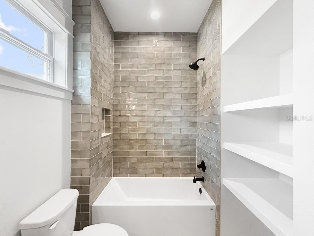 1601 GRAY ST S, GULFPORT, FL, 33707