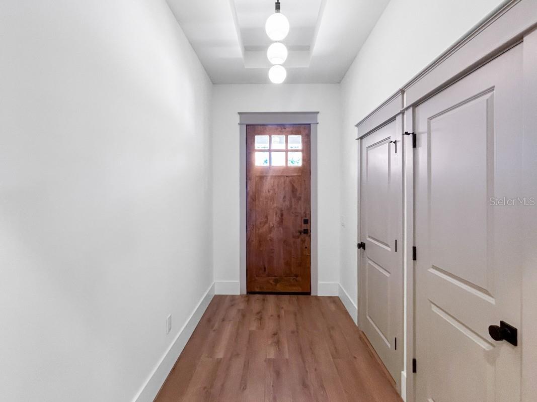 1601 GRAY ST S, GULFPORT, FL, 33707