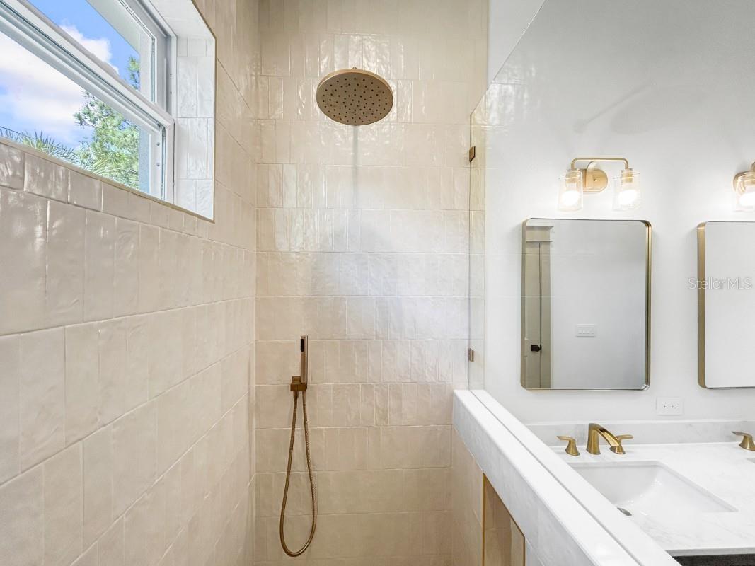 1601 GRAY ST S, GULFPORT, FL, 33707