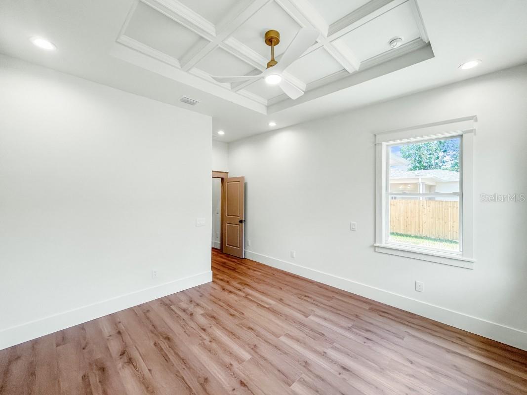 1601 GRAY ST S, GULFPORT, FL, 33707