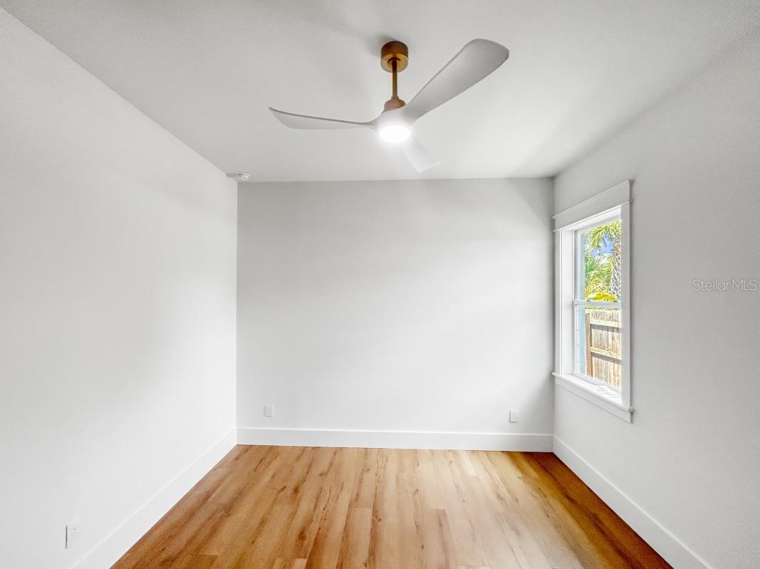 1601 GRAY ST S, GULFPORT, FL, 33707