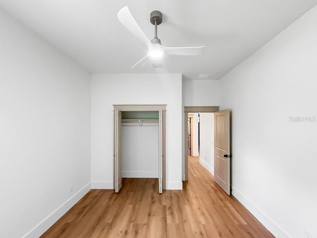 1601 GRAY ST S, GULFPORT, FL, 33707