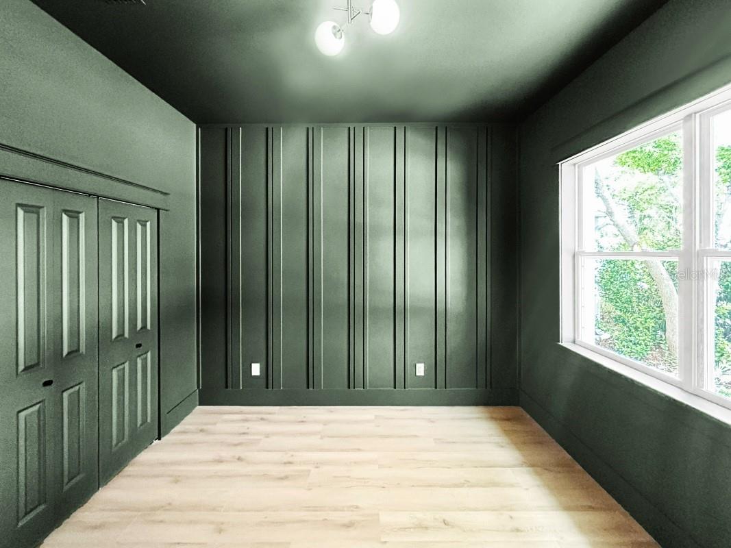 1601 GRAY ST S, GULFPORT, FL, 33707