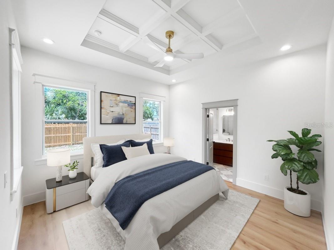 1601 GRAY ST S, GULFPORT, FL, 33707