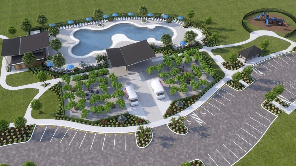 13135 BENDING CREEK TRL, PALMETTO, FL, 34221