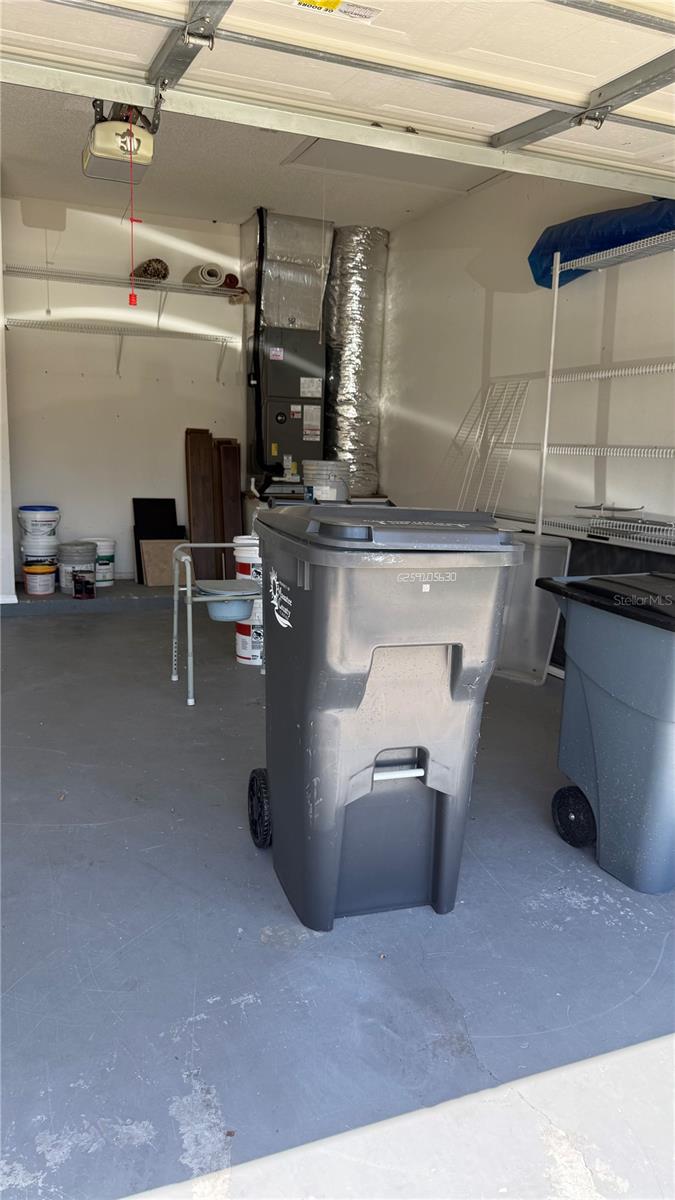 5115 51ST LN W, BRADENTON, FL, 34210