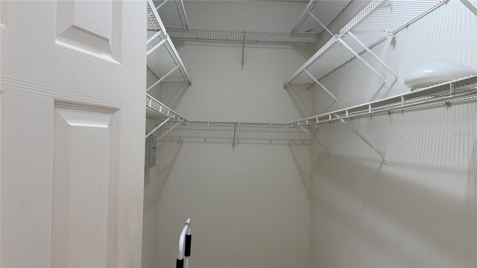 5115 51ST LN W, BRADENTON, FL, 34210