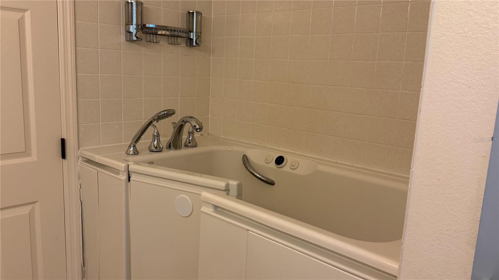 5115 51ST LN W, BRADENTON, FL, 34210