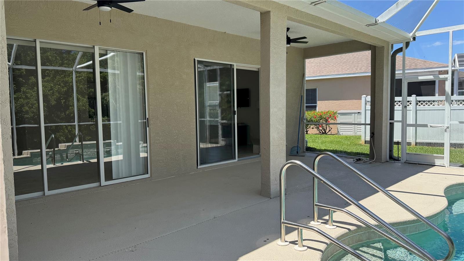 5115 51ST LN W, BRADENTON, FL, 34210