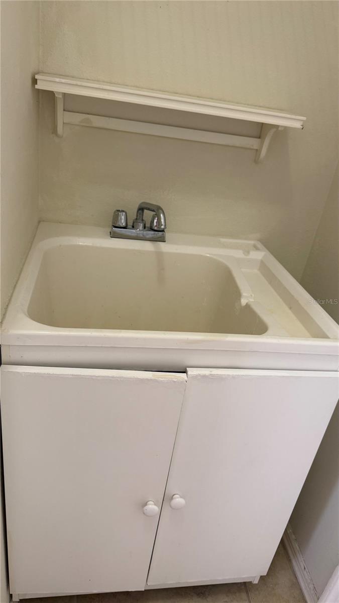 5115 51ST LN W, BRADENTON, FL, 34210