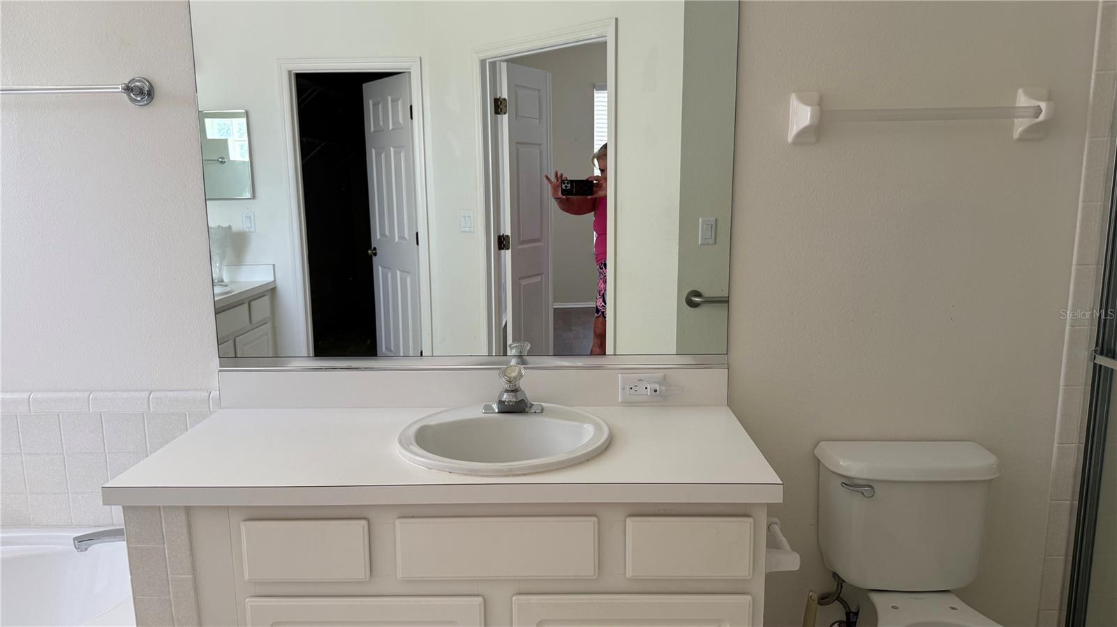 5115 51ST LN W, BRADENTON, FL, 34210