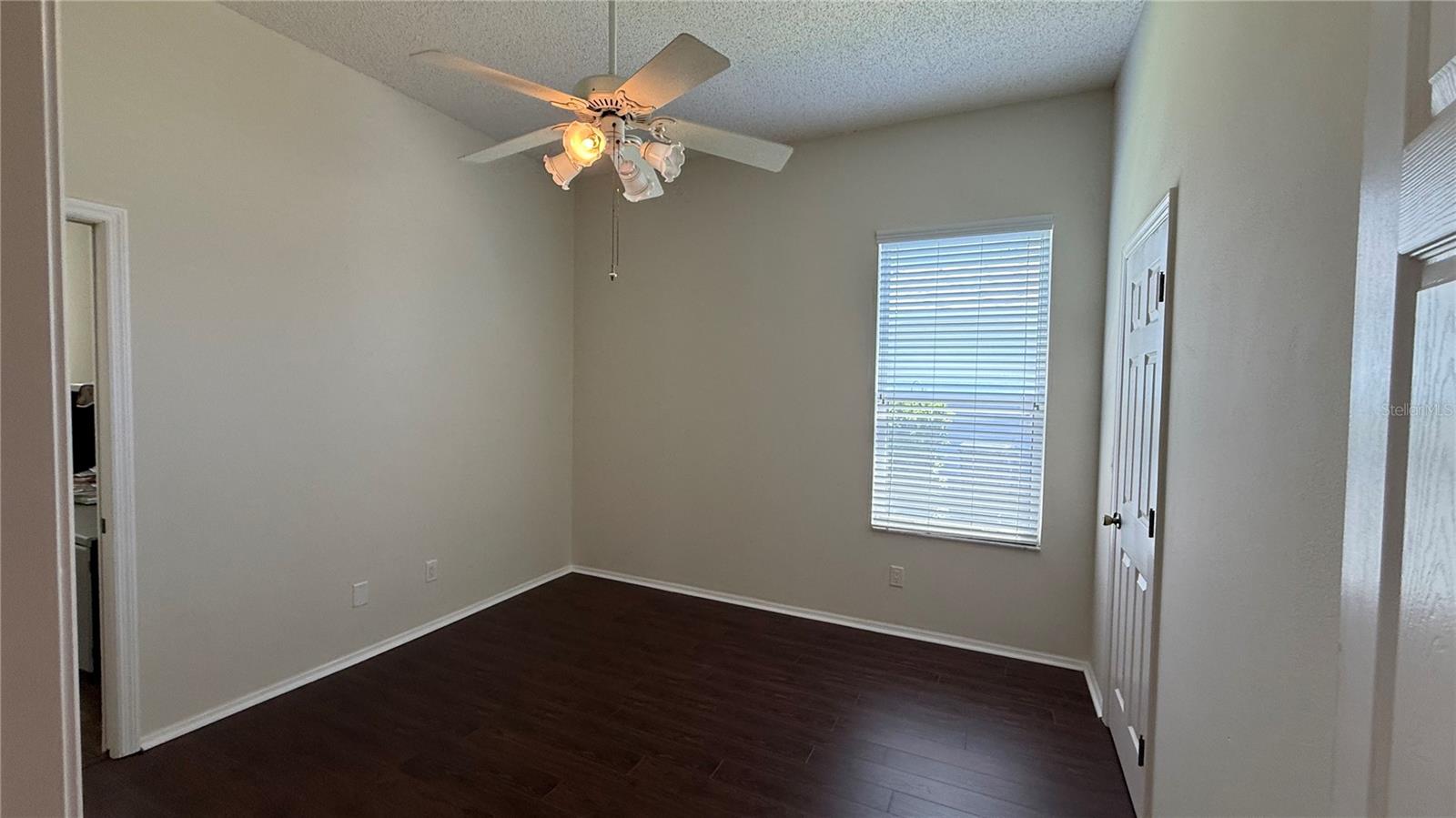 5115 51ST LN W, BRADENTON, FL, 34210